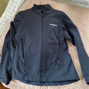 Like new Small Patagonia jacket
